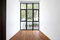 Jalan Haji Alias (D10), Condominium #539012511